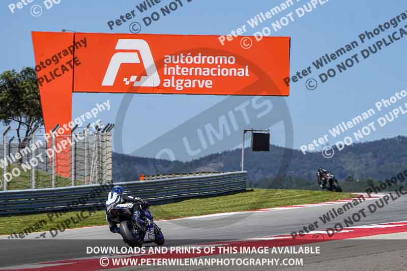 motorbikes;no limits;peter wileman photography;portimao;portugal;trackday digital images